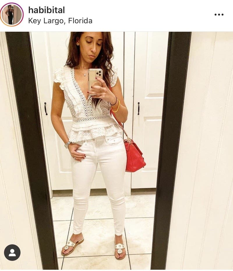 review thumbnail images 6