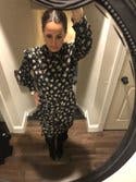 review thumbnail images 12