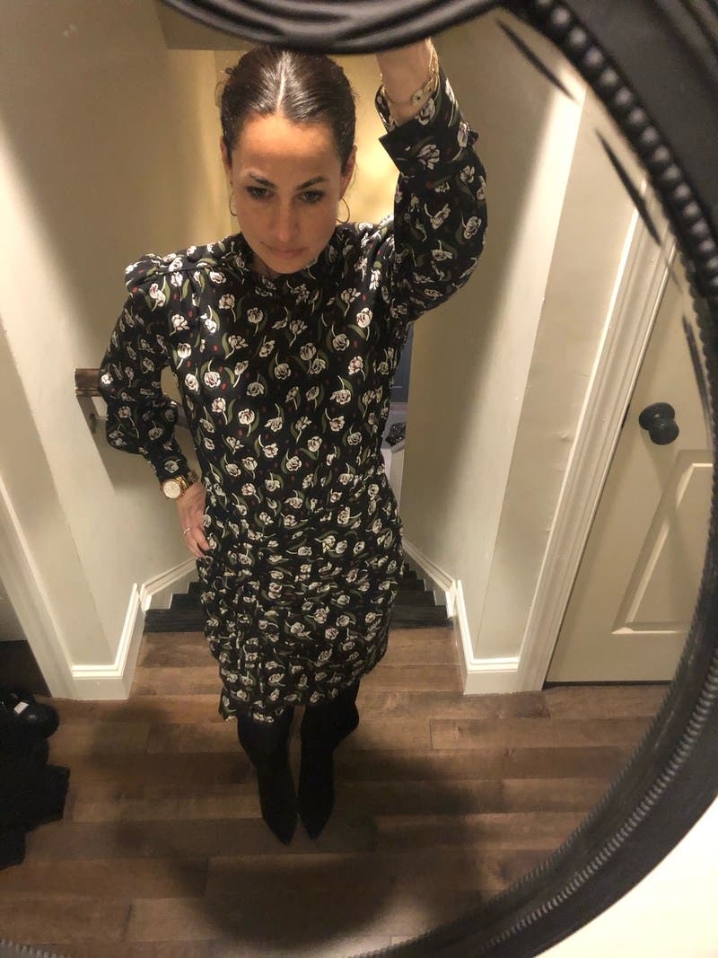 review thumbnail images 12