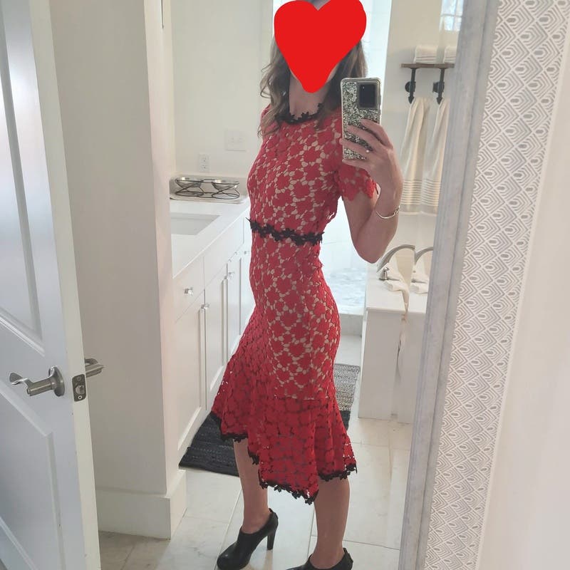 review thumbnail images 3