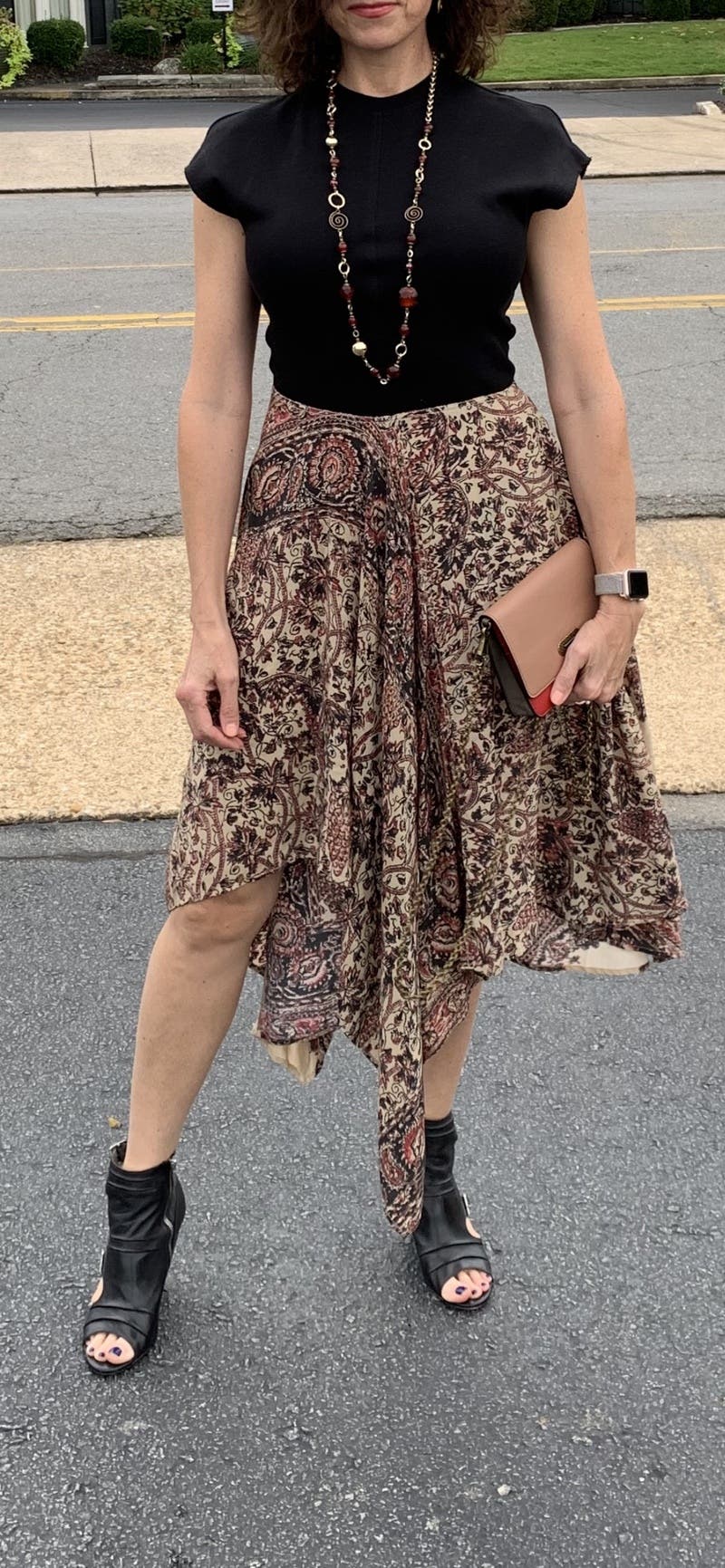 review thumbnail images 10