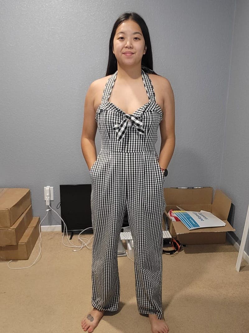 review thumbnail images 9