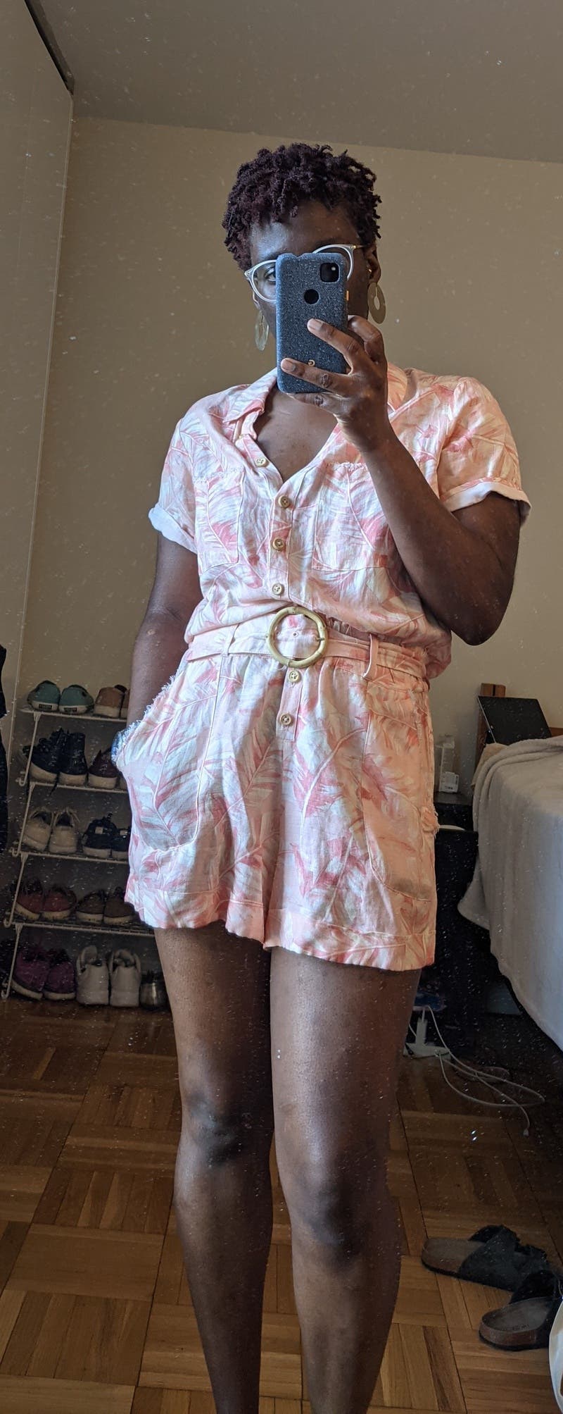 review thumbnail images 9