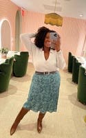 review thumbnail images 10