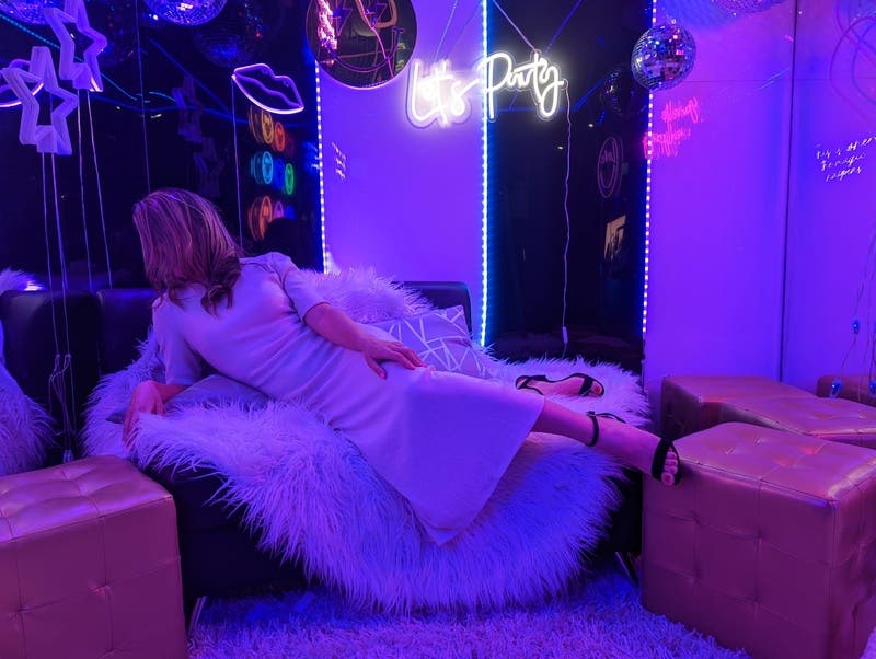 review thumbnail images 0