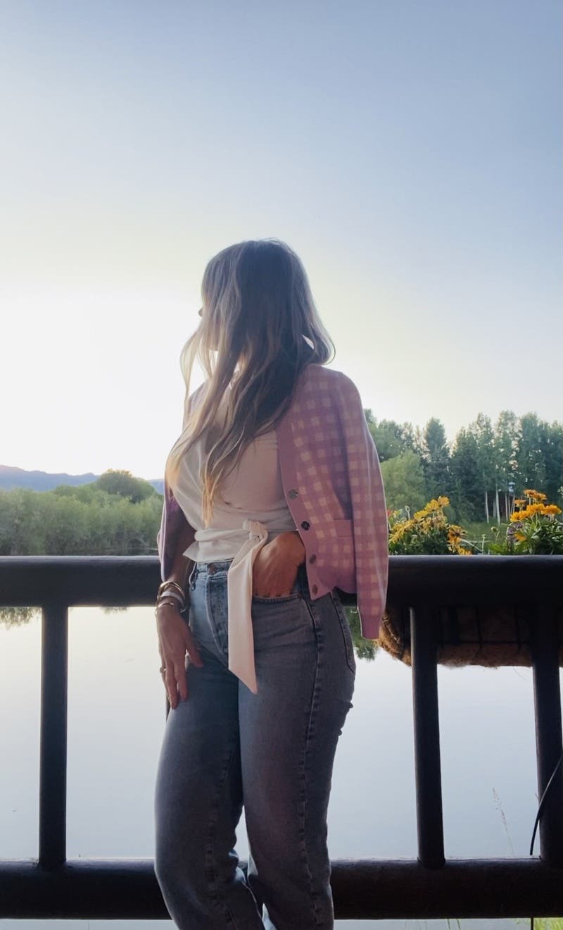 review thumbnail images 4