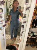 review thumbnail images 16