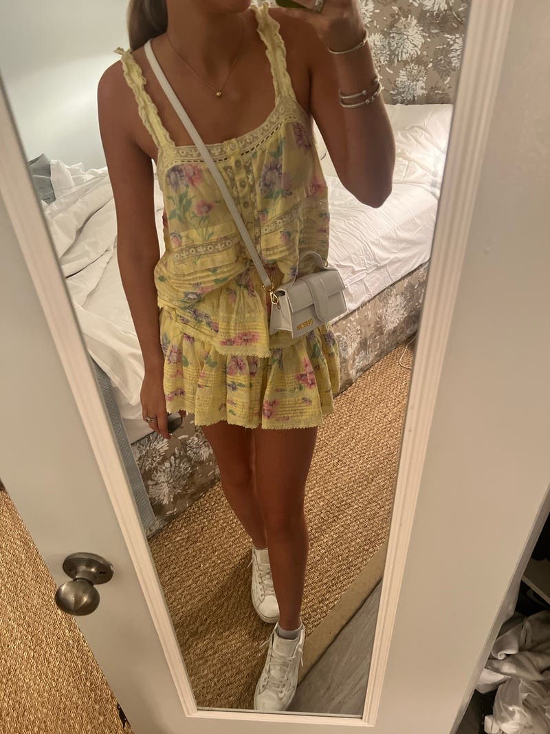 review thumbnail images 6