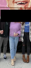 review thumbnail images 9