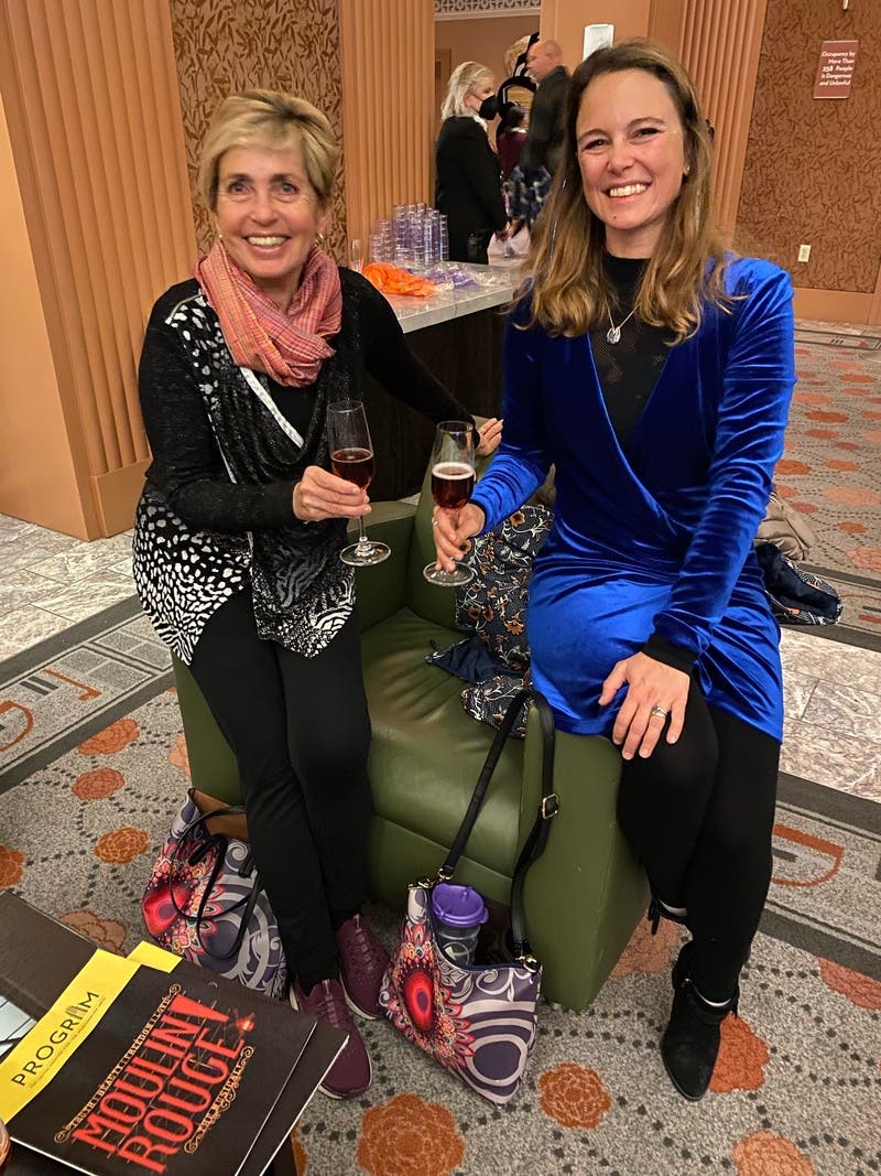 review thumbnail images 9