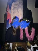 review thumbnail images 5