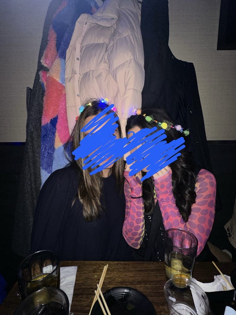 review thumbnail images 5