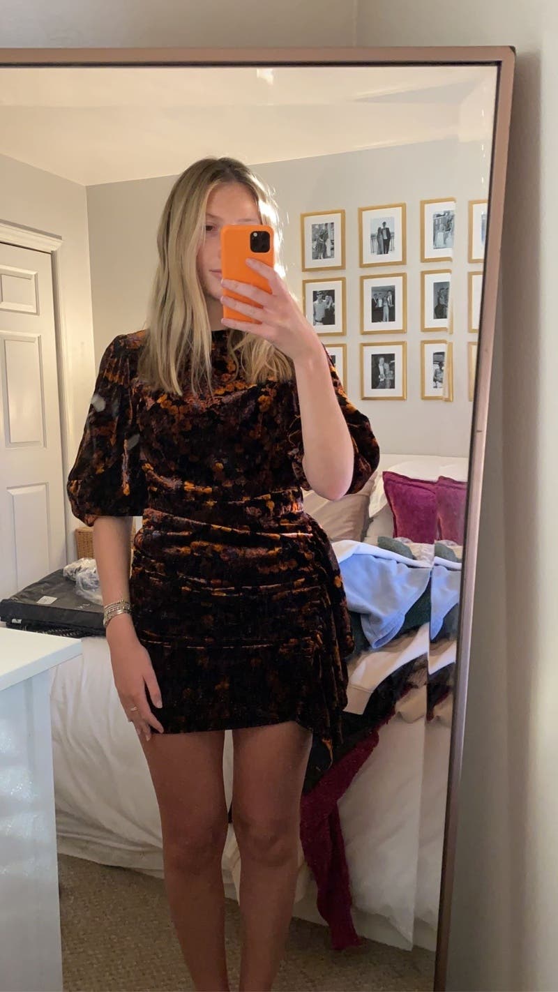 Katie