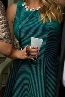 Alisha