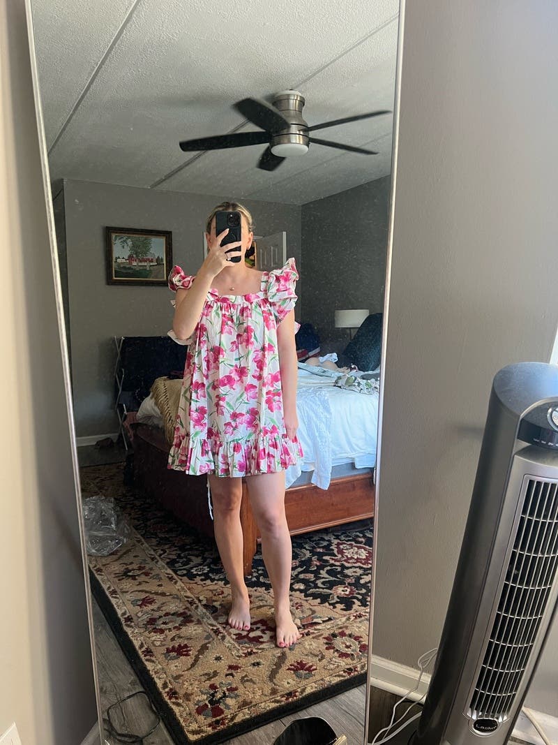review thumbnail images 6
