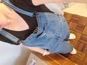 review thumbnail images 11