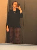review thumbnail images 4