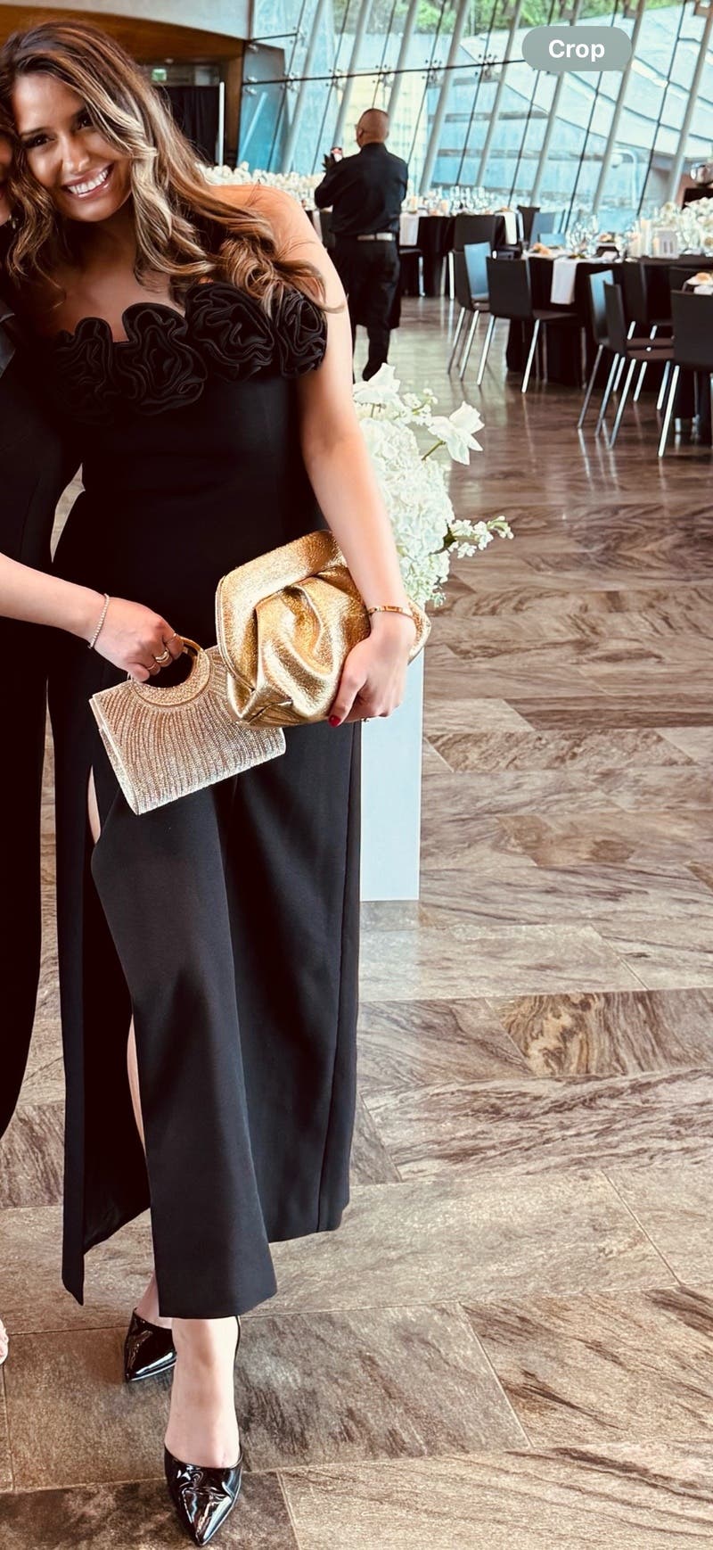 review thumbnail images 0