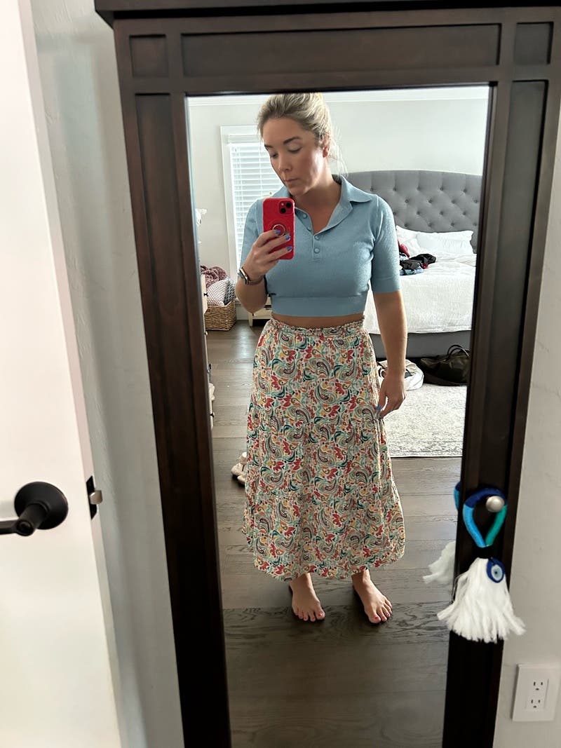 Jenn