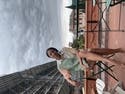 review thumbnail images 16