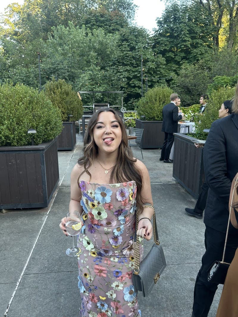 review thumbnail images 17