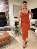 review thumbnail images 18