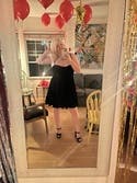 review thumbnail images 4
