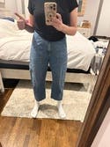 review thumbnail images 8