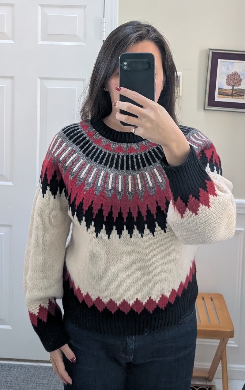 review thumbnail images 0