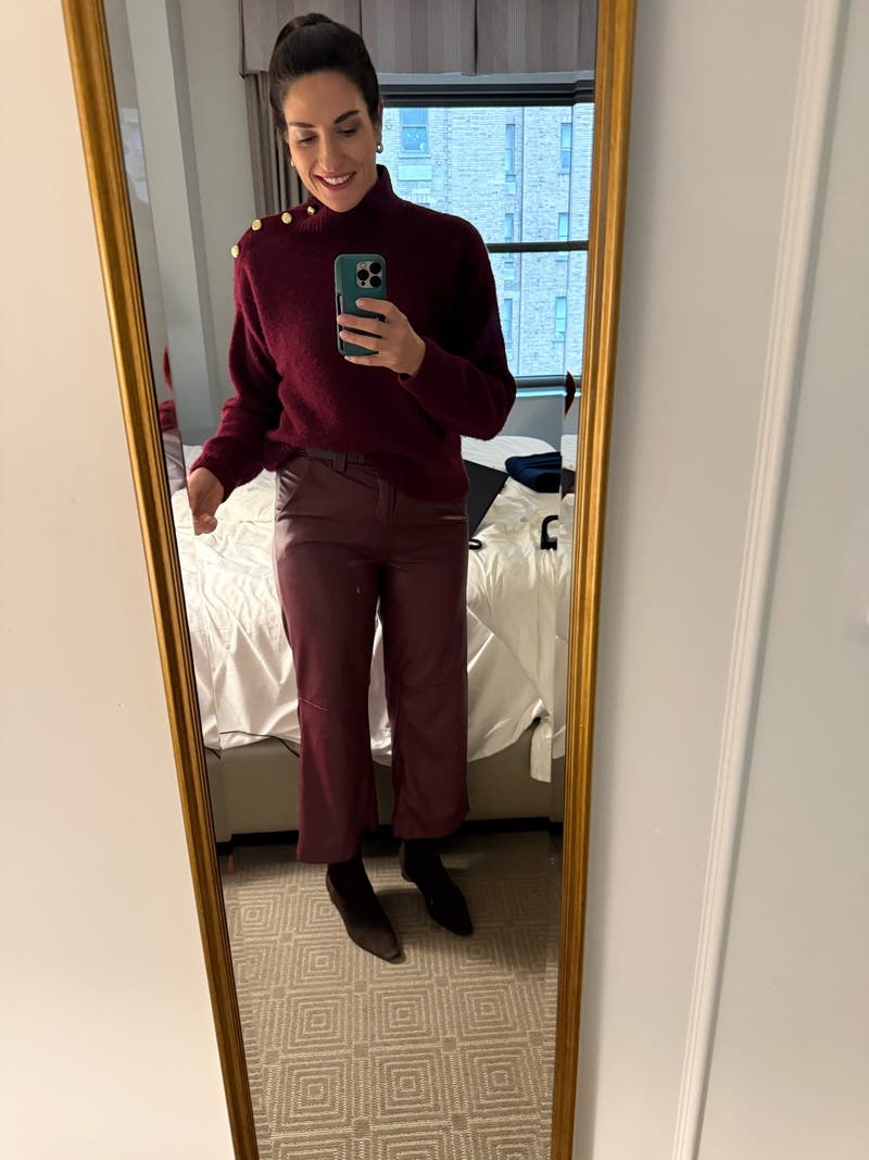 review thumbnail images 1