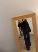 review thumbnail images 13