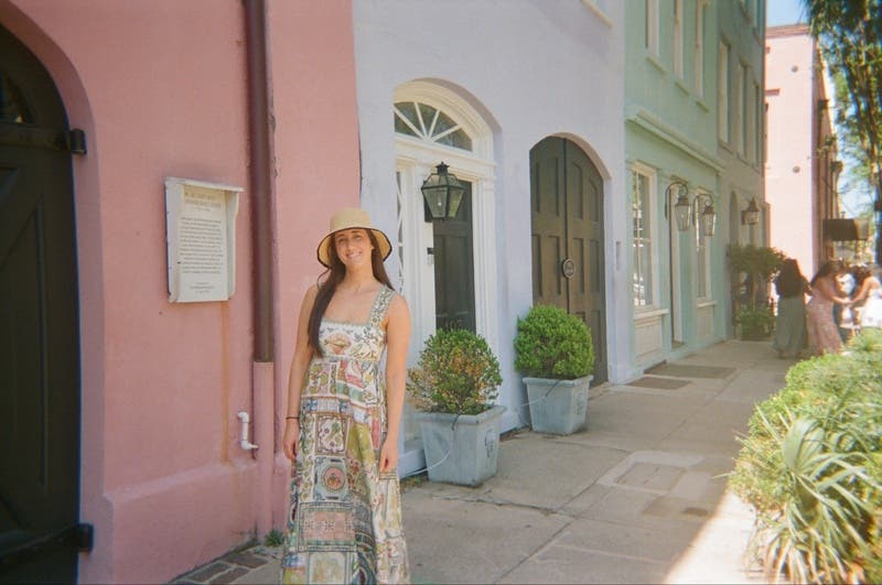 Jessica