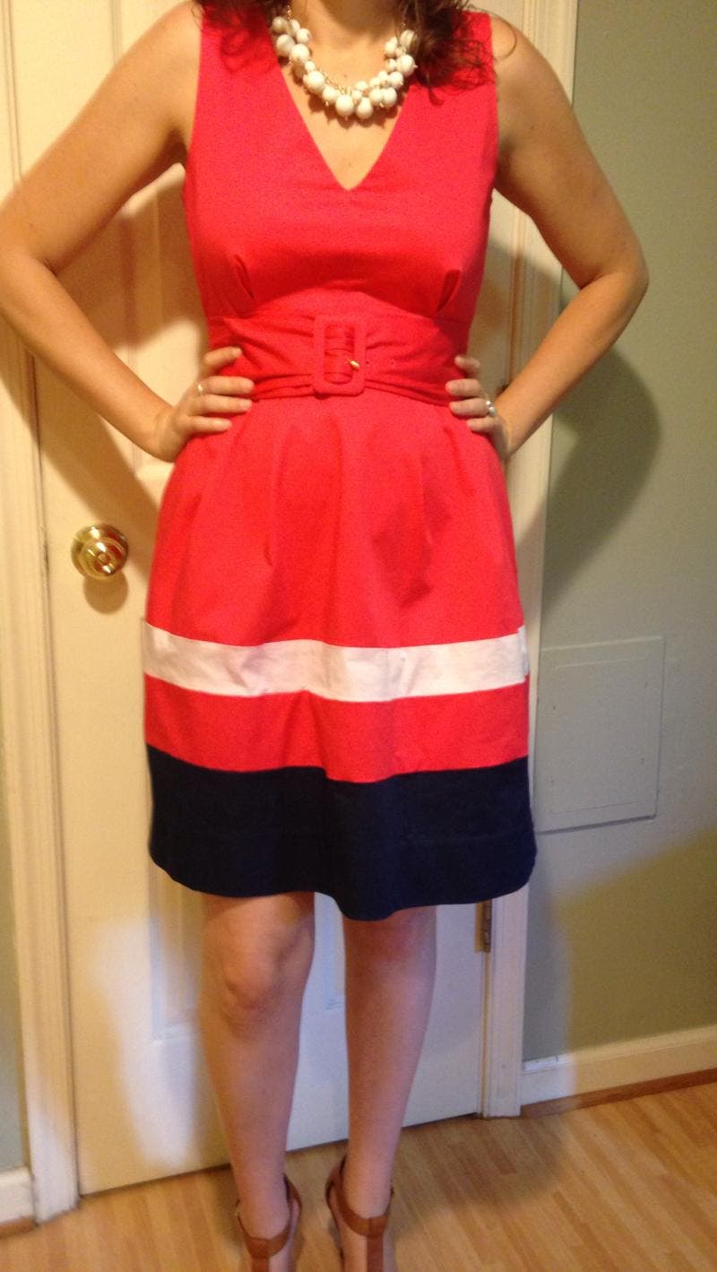 review thumbnail images 19