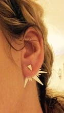review thumbnail images 3