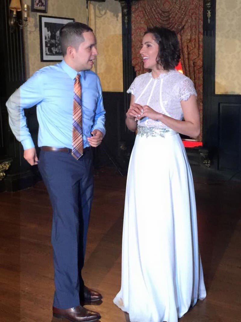 review thumbnail images 9