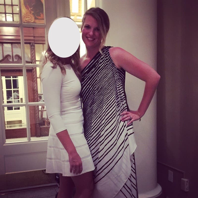 review thumbnail images 15