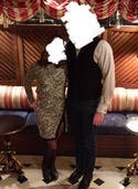 review thumbnail images 18