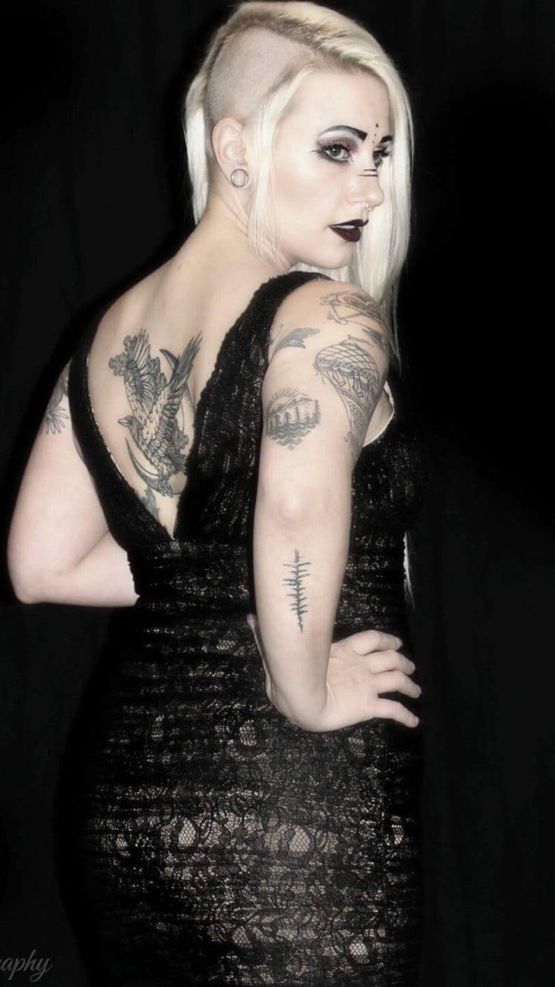 review thumbnail images 13