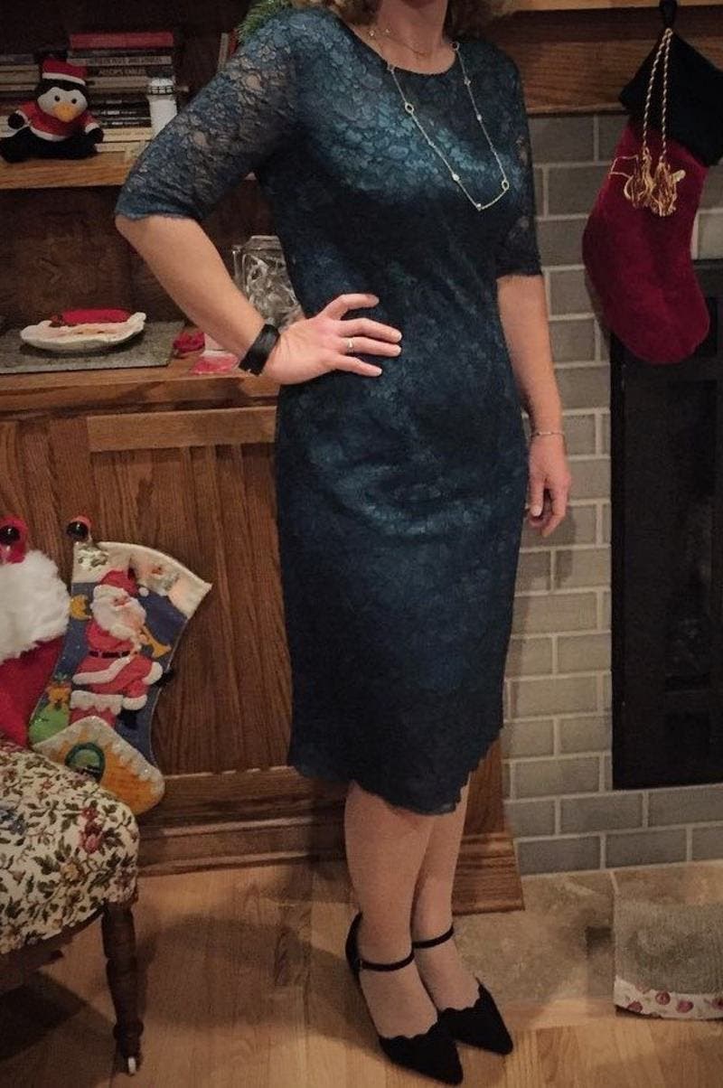Tina