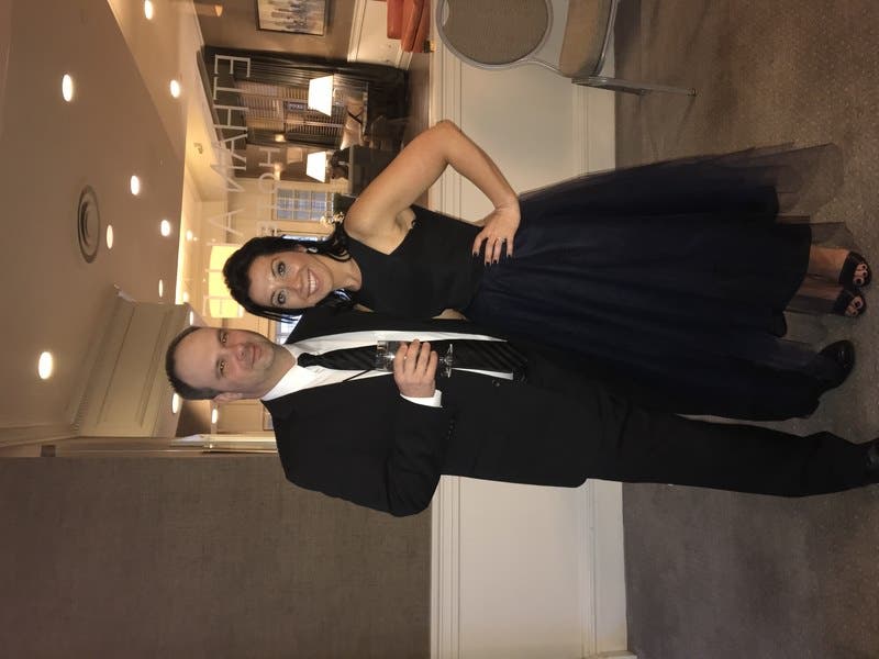 review thumbnail images 5