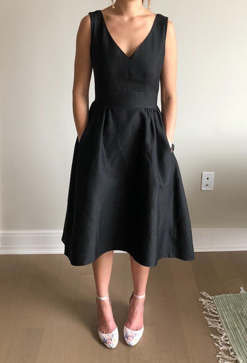 Michelle