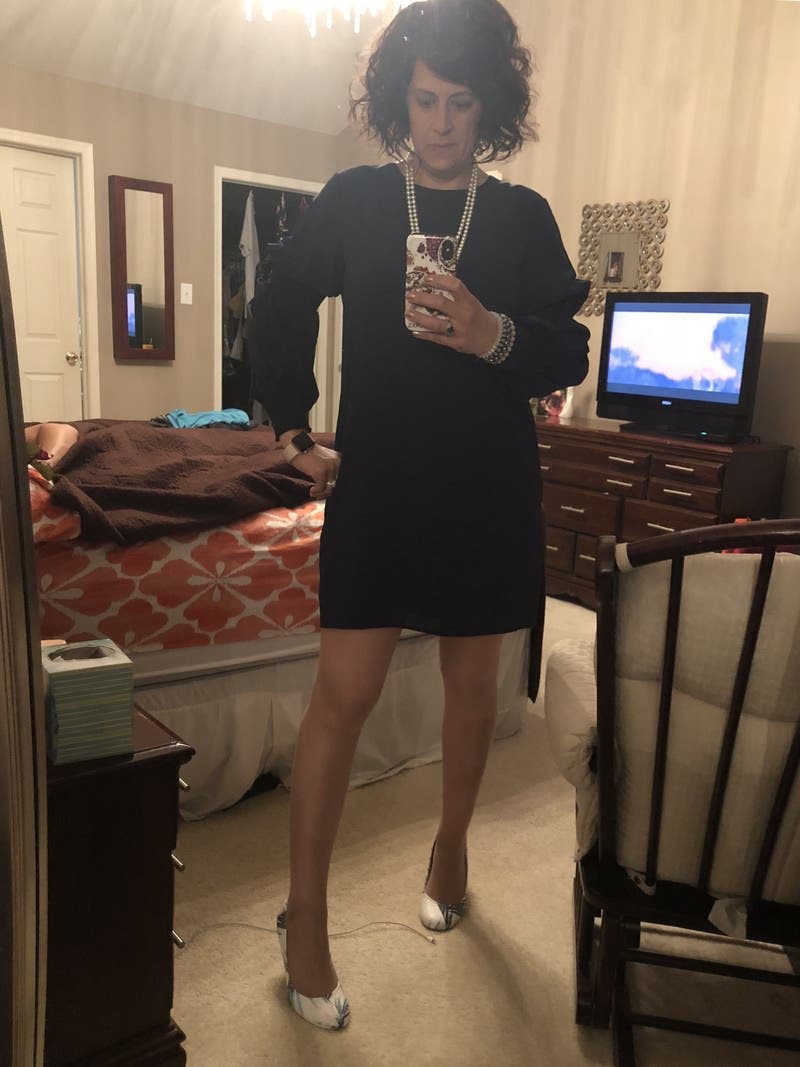 review thumbnail images 13