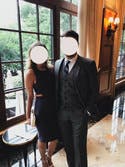 review thumbnail images 18