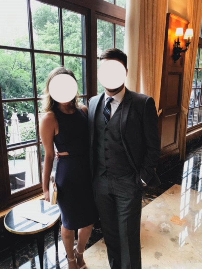 review thumbnail images 18