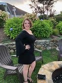 review thumbnail images 18