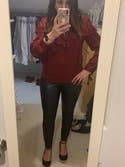 review thumbnail images 1