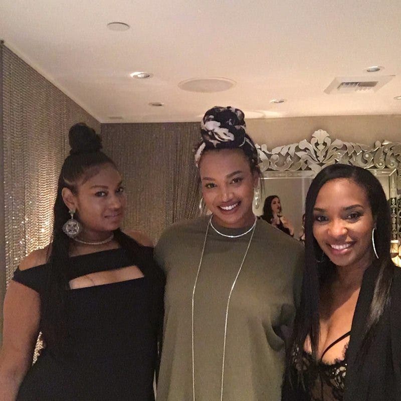 RTR Member