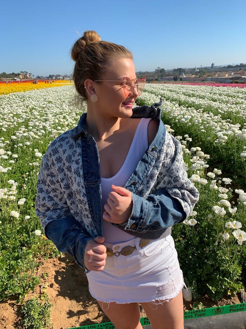 review thumbnail images 7