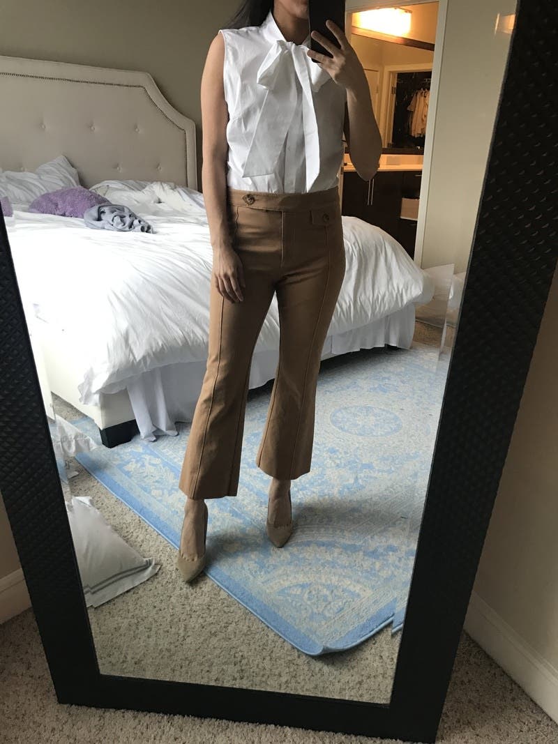 review thumbnail images 11