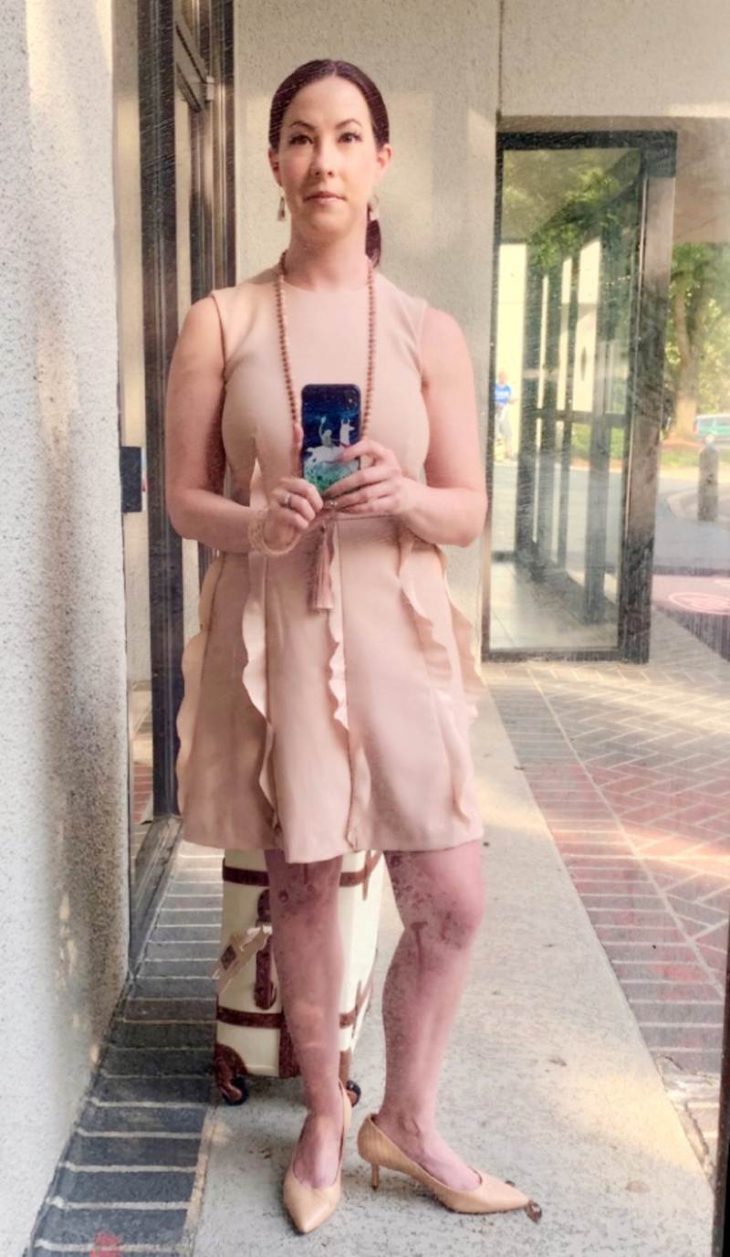 review thumbnail images 7